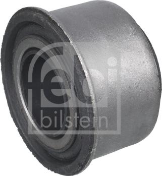 Febi Bilstein 32251 - Hela, hytinripustus inparts.fi