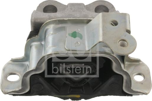 Febi Bilstein 32269 - Moottorin tuki inparts.fi