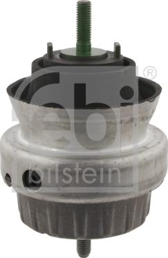 Febi Bilstein 32263 - Moottorin tuki inparts.fi