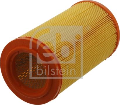 Febi Bilstein 32212 - Ilmansuodatin inparts.fi