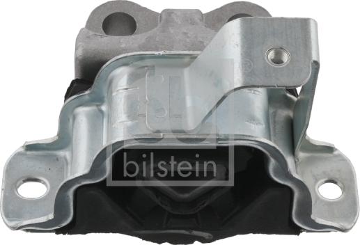 Febi Bilstein 32285 - Vaihteiston tuki, autom. inparts.fi