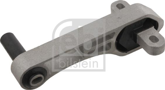 Febi Bilstein 32286 - Moottorin tuki inparts.fi