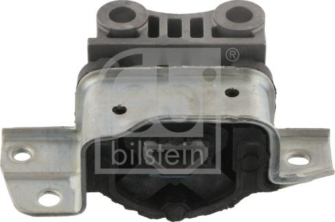 Febi Bilstein 32287 - Moottorin tuki inparts.fi