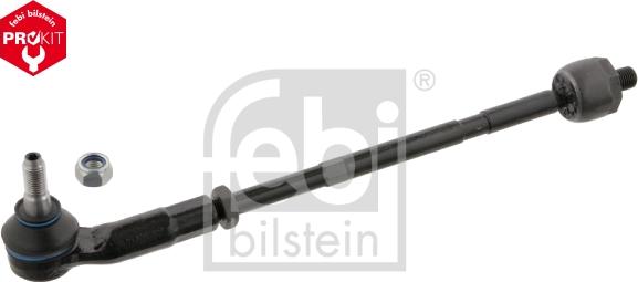 Febi Bilstein 32230 - Raidetanko inparts.fi