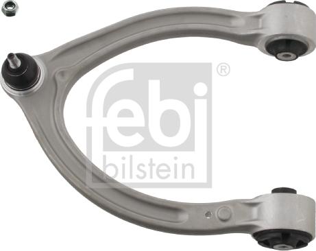 Febi Bilstein 32231 - Tukivarsi, pyöräntuenta inparts.fi