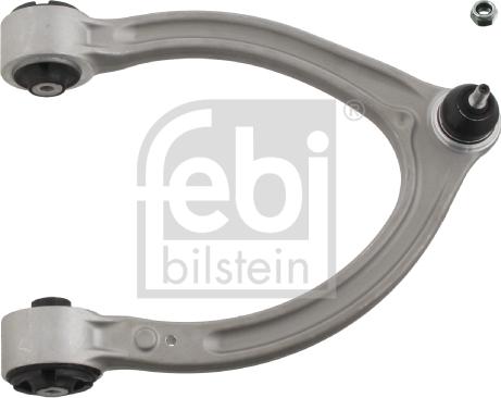 Febi Bilstein 32232 - Tukivarsi, pyöräntuenta inparts.fi