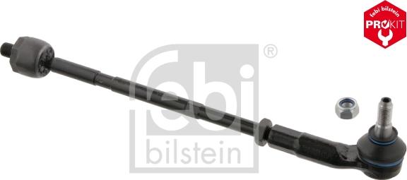 Febi Bilstein 32229 - Raidetanko inparts.fi