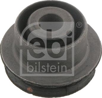 Febi Bilstein 32226 - Tukivarren hela inparts.fi