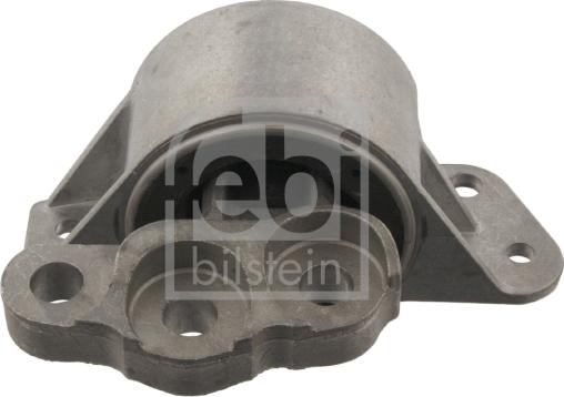 Febi Bilstein 32270 - Moottorin tuki inparts.fi