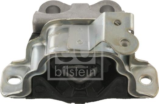 Febi Bilstein 32271 - Moottorin tuki inparts.fi