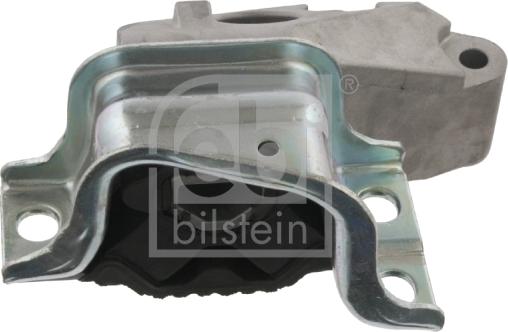 Febi Bilstein 32277 - Moottorin tuki inparts.fi