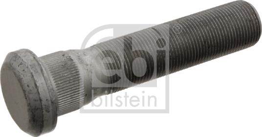 Febi Bilstein 32799 - Pyöränpultit inparts.fi