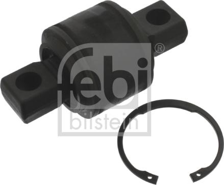 Febi Bilstein 32794 - Korjaussarja, ohjausvipu inparts.fi