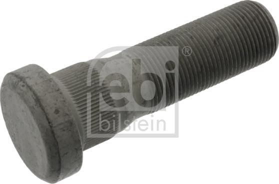 Febi Bilstein 32796 - Pyöränpultit inparts.fi