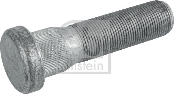 Febi Bilstein 32797 - Pyöränpultit inparts.fi