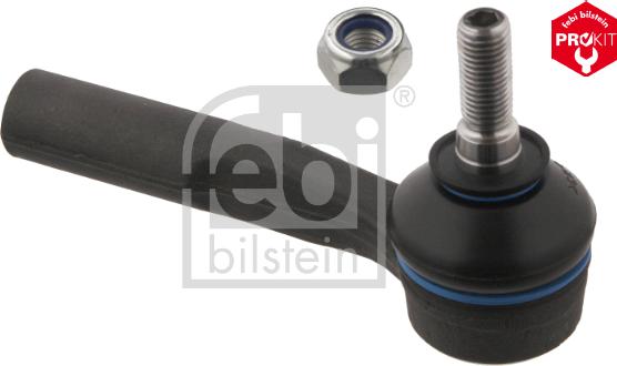 Febi Bilstein 32768 - Raidetangon pää inparts.fi