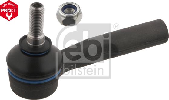 Febi Bilstein 32767 - Raidetangon pää inparts.fi