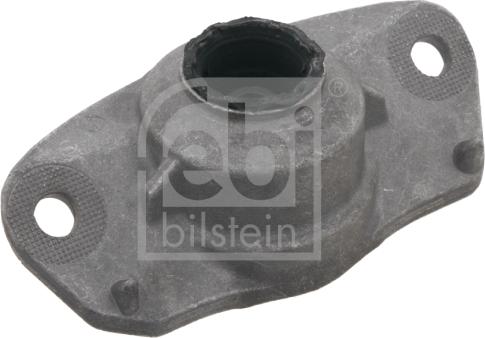 Febi Bilstein 32705 - Jousijalan tukilaakeri inparts.fi