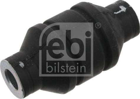 Febi Bilstein 32706 - Iskunvaimentimen hela inparts.fi