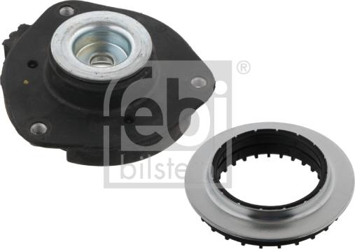 Febi Bilstein 32708 - Jousijalan tukilaakeri inparts.fi