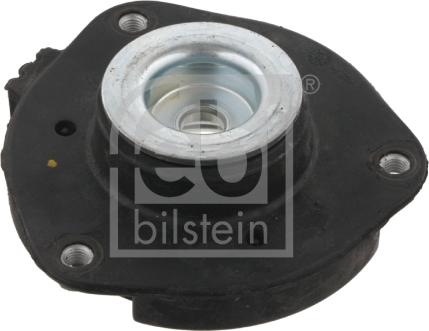 Febi Bilstein 32707 - Jousijalan tukilaakeri inparts.fi