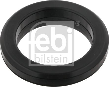 Febi Bilstein 32714 - Rullalaakeri, jousijalkalaakeri inparts.fi