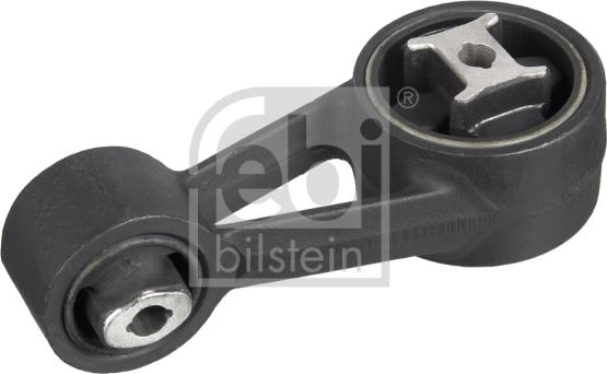 Febi Bilstein 32715 - Moottorin tuki inparts.fi