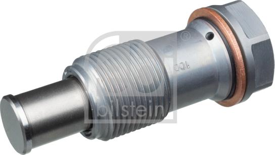 Febi Bilstein 32786 - Kiristyslaite, jakoketju inparts.fi