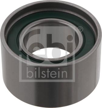 Febi Bilstein 32780 - Kiristysrulla, hammashihnat inparts.fi