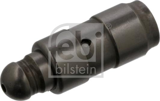 Febi Bilstein 37992 - Venttiilinnostin inparts.fi