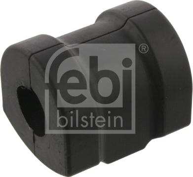 Febi Bilstein 37945 - Laakerin holkki, vakaaja inparts.fi