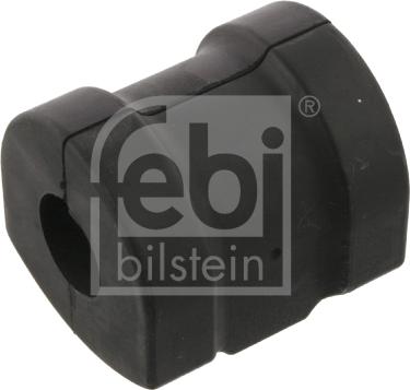 Febi Bilstein 37946 - Laakerin holkki, vakaaja inparts.fi