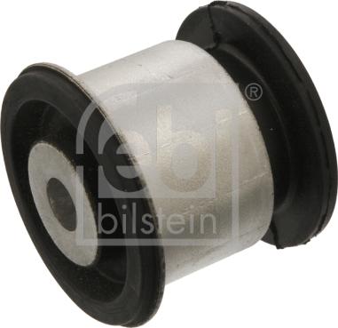 Febi Bilstein 37950 - Tukivarren hela inparts.fi