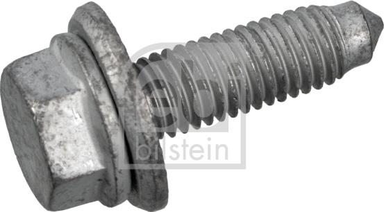 Febi Bilstein 37952 - Ruuvi inparts.fi