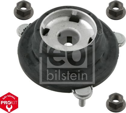 Febi Bilstein 37961 - Jousijalan tukilaakeri inparts.fi