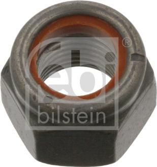 Febi Bilstein 37905 - Mutteri inparts.fi