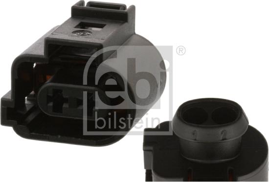 Febi Bilstein 37918 - Pistoke inparts.fi