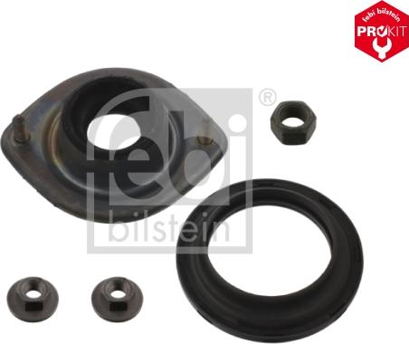 Febi Bilstein 37981 - Jousijalan tukilaakeri inparts.fi