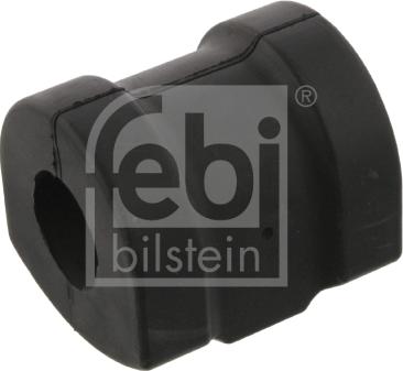 Febi Bilstein 37938 - Laakerin holkki, vakaaja inparts.fi