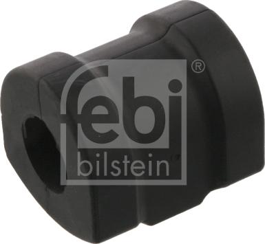 Febi Bilstein 37937 - Laakerin holkki, vakaaja inparts.fi