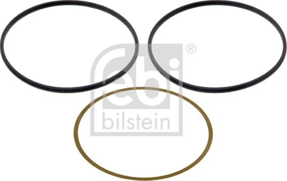 Febi Bilstein 37922 - Tiivistesarja, syl. putki inparts.fi