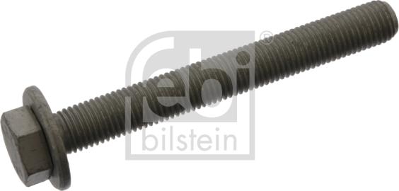 Febi Bilstein 37927 - Ruuvi inparts.fi