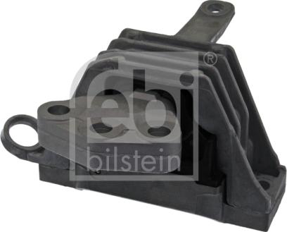 Febi Bilstein 37975 - Moottorin tuki inparts.fi