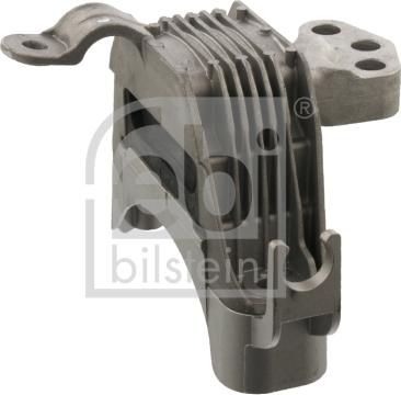 Febi Bilstein 37976 - Moottorin tuki inparts.fi