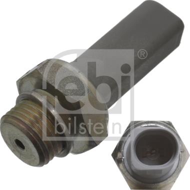 Febi Bilstein 37499 - Tunnistin, öljynpaine inparts.fi