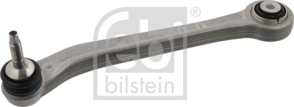 Febi Bilstein 37445 - Tukivarsi, pyöräntuenta inparts.fi