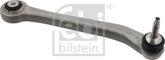 Febi Bilstein 37446 - Tukivarsi, pyöräntuenta inparts.fi