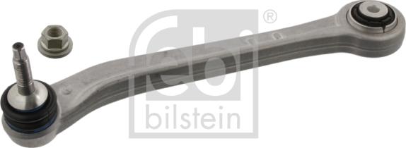 Febi Bilstein 37443 - Tukivarsi, pyöräntuenta inparts.fi