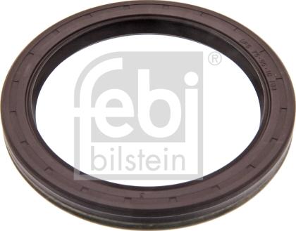 Febi Bilstein 37459 - Akselitiiviste, pyörän napa inparts.fi