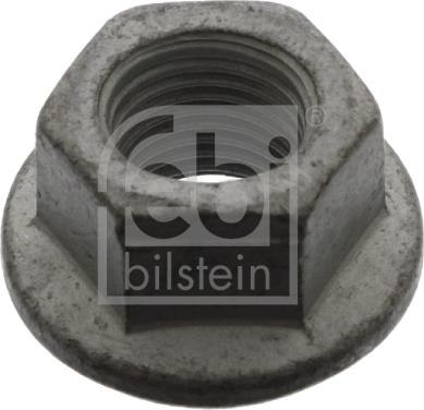 Febi Bilstein 37412 - Mutteri inparts.fi